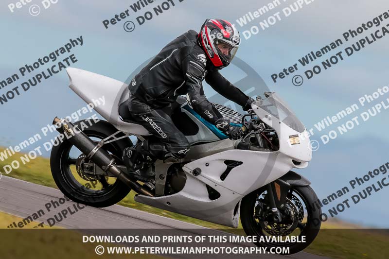 PJ Motorsport 2019;anglesey no limits trackday;anglesey photographs;anglesey trackday photographs;enduro digital images;event digital images;eventdigitalimages;no limits trackdays;peter wileman photography;racing digital images;trac mon;trackday digital images;trackday photos;ty croes